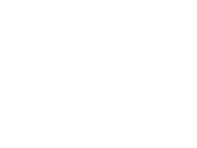 DeA Jewels