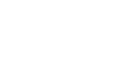 DeA Jewels
