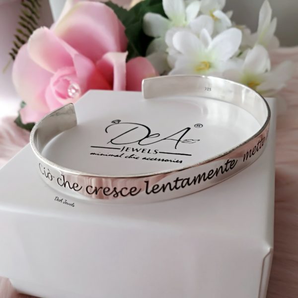 bracciale rigido1