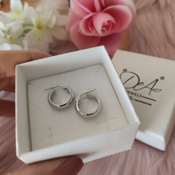hoops mini